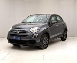 FIAT 500X - 500X 1.0 T3 120 CV Sport