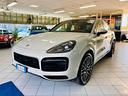 porsche-cayenne-coupe-3-0-v6-e-hybrid