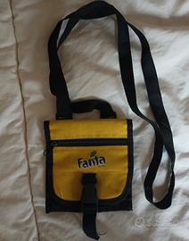 Borsello Fanta