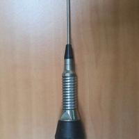 Antenna Sirio ML 145 PL
