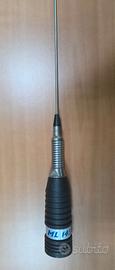 Antenna Sirio ML 145 PL