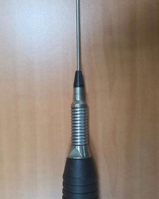 Antenna Sirio ML 145 PL