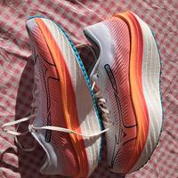 mizuno rebellion pro 42.5
