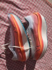 mizuno rebellion pro 42.5