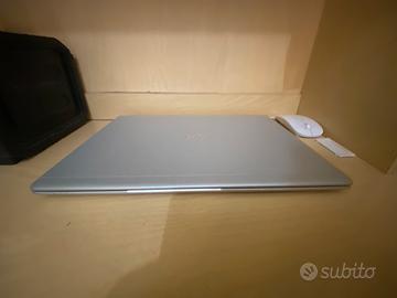 Computer HP 400 € chi ritira subito