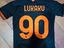 Immagine 4