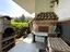 Immagine 19