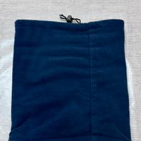 Scalda collo per uomo nuovo