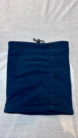 Scalda collo per uomo nuovo