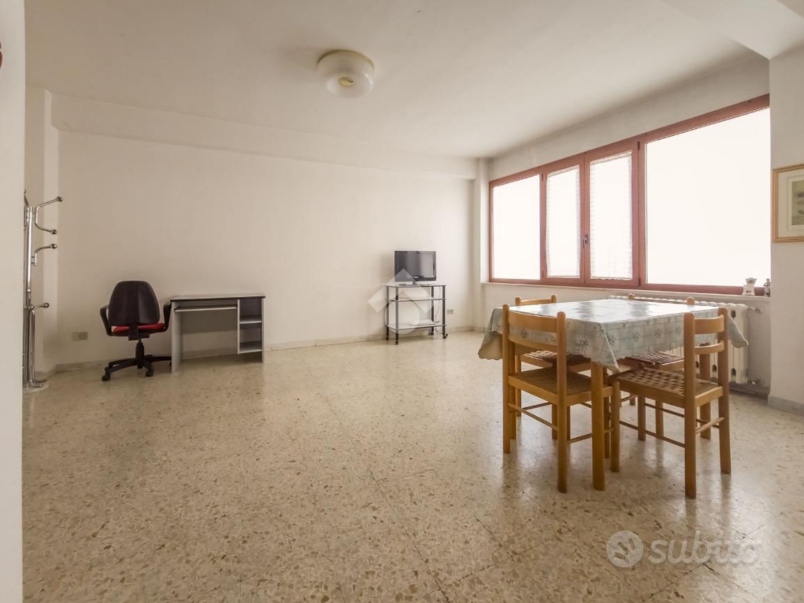 Appartamento – Manfredonia, Siponto - Vista 4