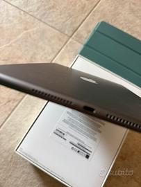 Ipad wifi cellular
