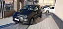 fiat-500-cabrio-lounge