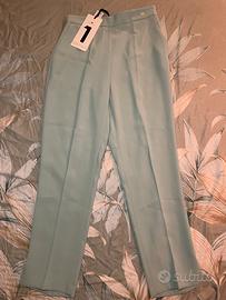 Pantalone originale ✨ Elisabetta Franchi NUOVO!!!