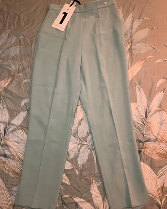 Pantalone originale ✨ Elisabetta Franchi NUOVO!!!
