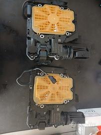 Audi 0HK 926 156 B