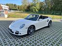 porsche-997-3-8-turbo-500cv-cabriolet-tiptronic-bo