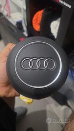 Airbag Audi