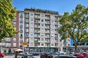 appartamento-torino-cod-rif-3340318vrg-pozzo-s