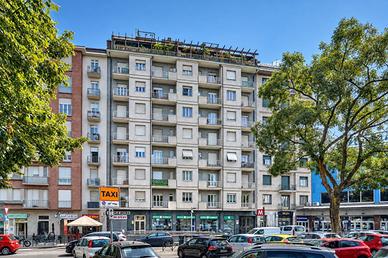 Appartamento Torino [Cod. rif 3340318VRG] (Pozzo S