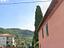 Immagine 7