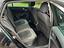 Immagine 13