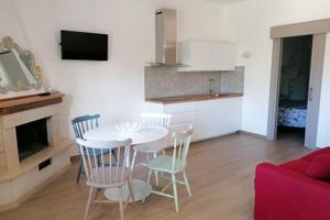 Villa 50 mt dall mare, prezzi famiglie mono e bilo