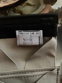 Portafogli e portabliglietti da visita Freitag