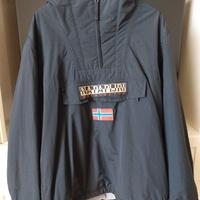 Giacca Napapijri Uomo