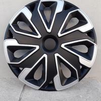 COPRICERCHIO ARGO DA 16 POLLICI