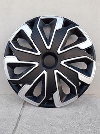 COPRICERCHIO ARGO DA 16 POLLICI