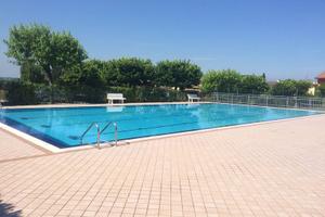 LAGO DI GARDA -Pacengo di Lazise