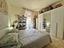 Immagine 25