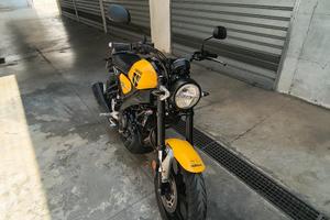 xsr 125
