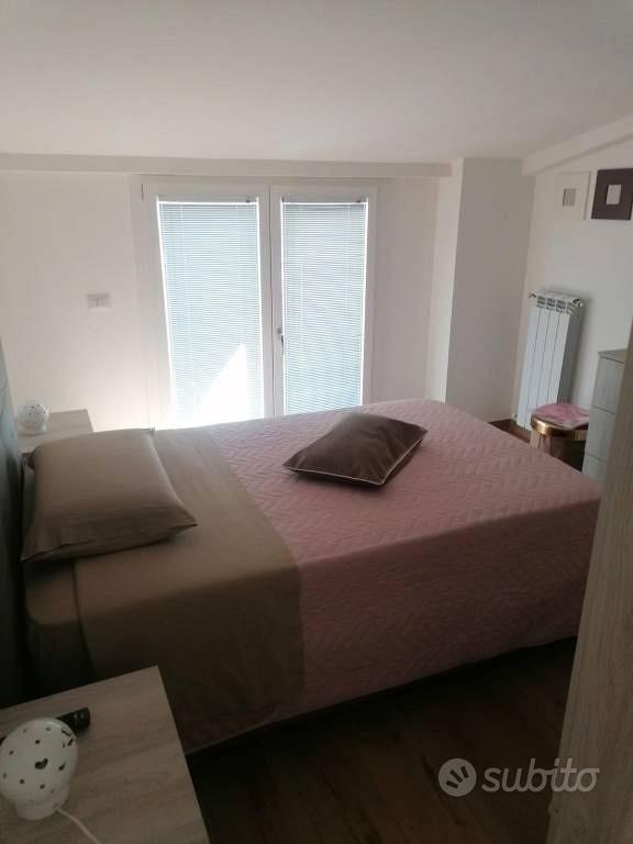Appartamento – SA - Vista 4