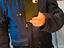 Immagine 5