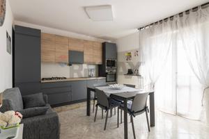 Appartamento - Acate