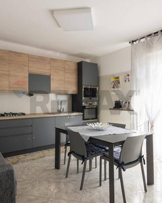 Appartamento - Acate