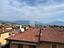 Immagine 18