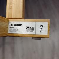 Portasalviette RAGRUND IKEA