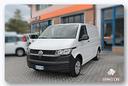 volkswagen-transporter-van-business-2-0-tdi-110cv