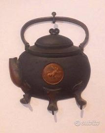 appendi oggetti vintage