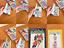Immagine 6