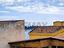 Immagine 23