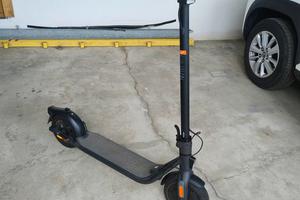 Segway-Ninebot - F25I