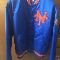 Giacca originale Yankee