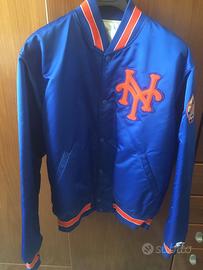 Giacca originale Yankee