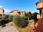 Immagine 10