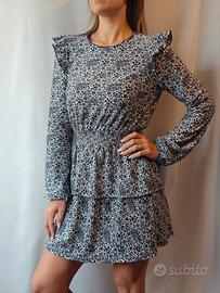 vestitino miss selfridge