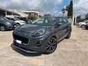 ford-puma-1-5-ecoblue-120-cv-s-s-titanium