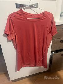 T shirt quechua